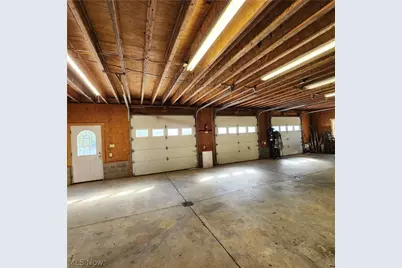 18787 Cadiz Road, Lore City, OH 43755 - Photo 38