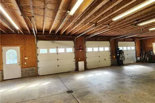 18787 Cadiz Rd, Lore City, OH 43755 - Photo 38
