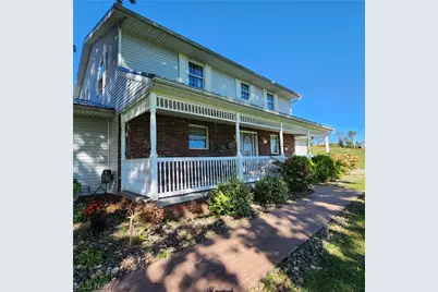 18787 Cadiz Road, Lore City, OH 43755 - Photo 6