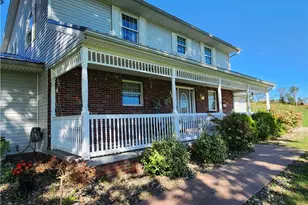 18787 Cadiz Rd, Lore City, OH 43755 - Photo 6