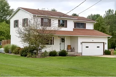 4859 State Route 601, Norwalk, OH 44857 - Photo 2