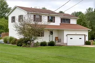 4859 State Route 601, Norwalk, OH 44857 - Photo 2