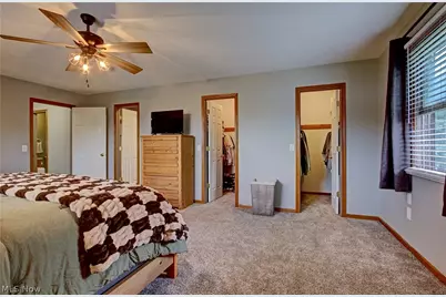 4859 State Route 601, Norwalk, OH 44857 - Photo 24
