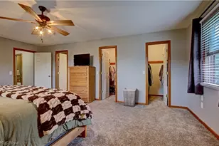 4859 State Route 601, Norwalk, OH 44857 - Photo 24