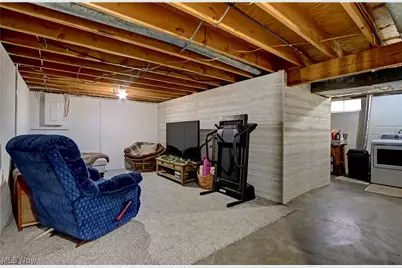 4859 State Route 601, Norwalk, OH 44857 - Photo 32