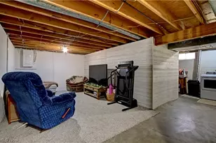 4859 State Route 601, Norwalk, OH 44857 - Photo 32