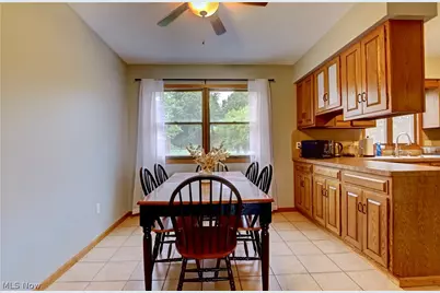 4859 State Route 601, Norwalk, OH 44857 - Photo 10