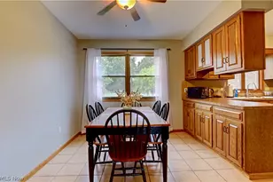 4859 State Route 601, Norwalk, OH 44857 - Photo 10