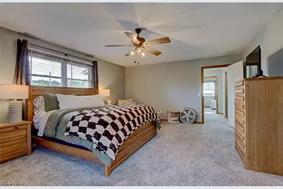 4859 State Route 601, Norwalk, OH 44857 - Photo 20