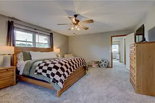 4859 State Route 601, Norwalk, OH 44857 - Photo 20