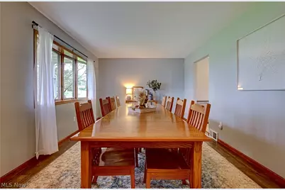 4859 State Route 601, Norwalk, OH 44857 - Photo 12