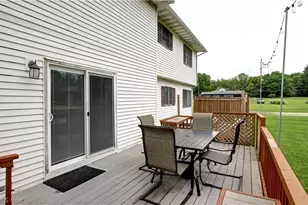 4859 State Route 601, Norwalk, OH 44857 - Photo 38