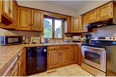 4859 State Route 601, Norwalk, OH 44857 - Photo 6