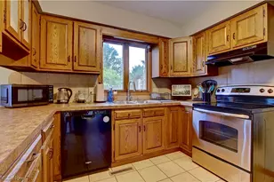 4859 State Route 601, Norwalk, OH 44857 - Photo 6