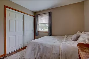 4859 State Route 601, Norwalk, OH 44857 - Photo 28