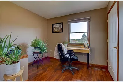 4859 State Route 601, Norwalk, OH 44857 - Photo 26