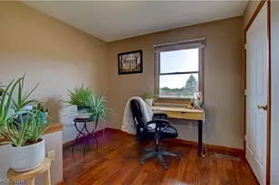 4859 State Route 601, Norwalk, OH 44857 - Photo 26