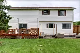 4859 State Route 601, Norwalk, OH 44857 - Photo 42