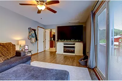 4859 State Route 601, Norwalk, OH 44857 - Photo 18