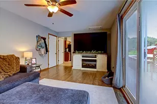 4859 State Route 601, Norwalk, OH 44857 - Photo 18