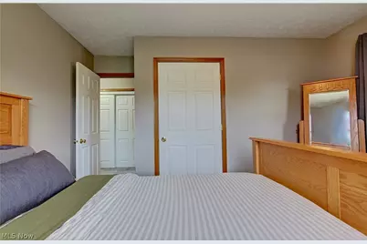 4859 State Route 601, Norwalk, OH 44857 - Photo 30