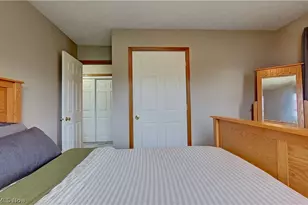 4859 State Route 601, Norwalk, OH 44857 - Photo 30