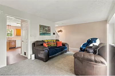 3704 N Viona Drive, Akron, OH 44319 - Photo 18