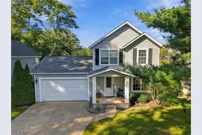3704 N Viona Drive, Akron, OH 44319 - Photo 6