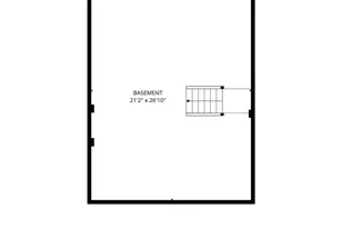 3704 N Viona Dr, Akron, OH 44319 - Photo 30