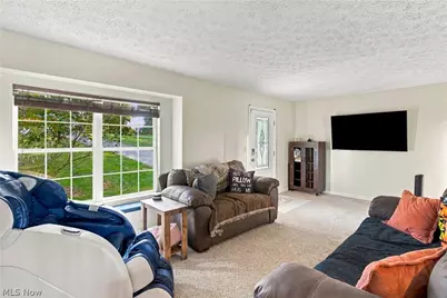 3704 N Viona Drive, Akron, OH 44319 - Photo 20