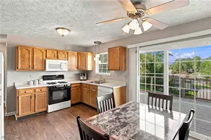 3704 N Viona Dr, Akron, OH 44319 - Photo 10