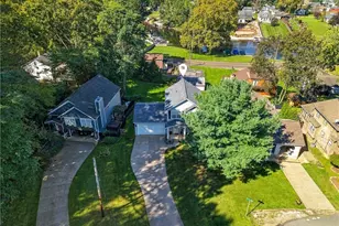 3704 N Viona Dr, Akron, OH 44319 - Photo 44