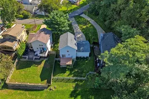 3704 N Viona Dr, Akron, OH 44319 - Photo 42