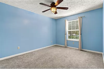 3704 N Viona Drive, Akron, OH 44319 - Photo 28