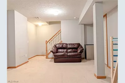 3080 Kelly Court, Akron, OH 44312 - Photo 24