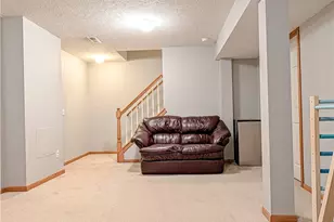 3080 Kelly Ct, Akron, OH 44312 - Photo 24