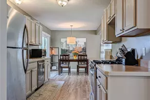 3080 Kelly Ct, Akron, OH 44312 - Photo 8