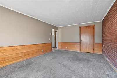 2006 Fulton Road NW, Canton, OH 44709 - Photo 24