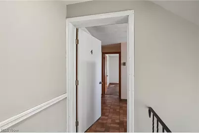 2006 Fulton Road NW, Canton, OH 44709 - Photo 26