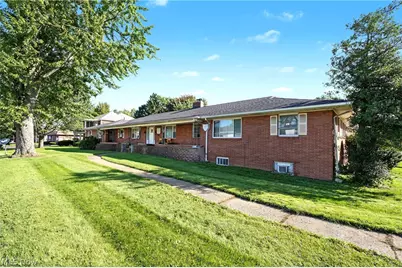 2006 Fulton Road NW, Canton, OH 44709 - Photo 6