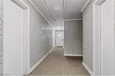 2006 Fulton Road NW, Canton, OH 44709 - Photo 12