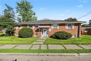 2006 Fulton Rd NW, Canton, OH 44709 - Photo 1