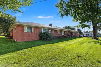 2006 Fulton Road NW, Canton, OH 44709 - Photo 8