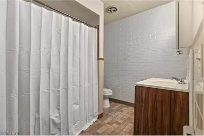 2006 Fulton Road NW, Canton, OH 44709 - Photo 14