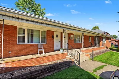 2006 Fulton Road NW, Canton, OH 44709 - Photo 38