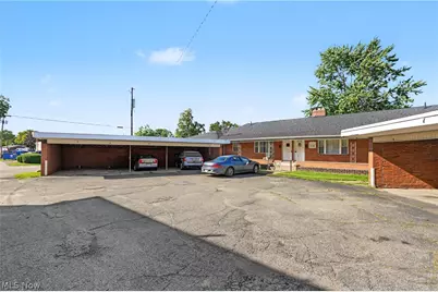 2006 Fulton Road NW, Canton, OH 44709 - Photo 42