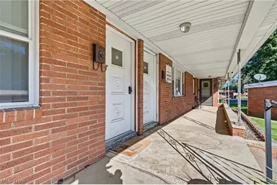 2006 Fulton Road NW, Canton, OH 44709 - Photo 36