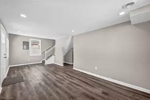 3642 Albany Ave, Lorain, OH 44055 - Photo 8