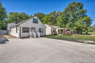 3642 Albany Ave, Lorain, OH 44055 - Photo 48