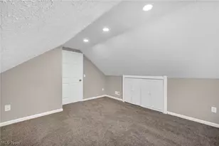 3642 Albany Ave, Lorain, OH 44055 - Photo 42